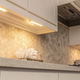 10% Off Brilliant Evolution Under Cabinet Lights | Amazon | Promo Code 10QWWVQS